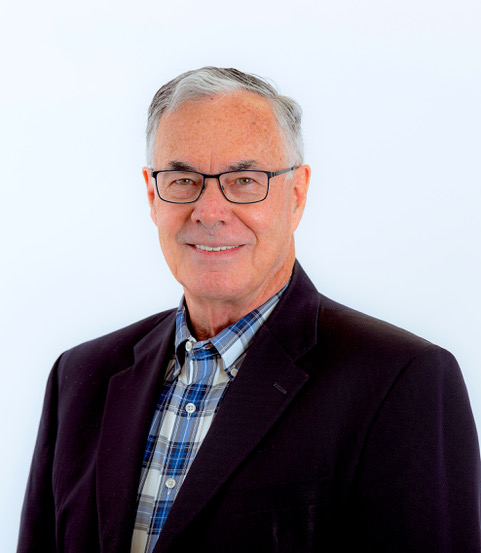 Episode 540 - Inventing Sequence: Interview with Doug Reuter