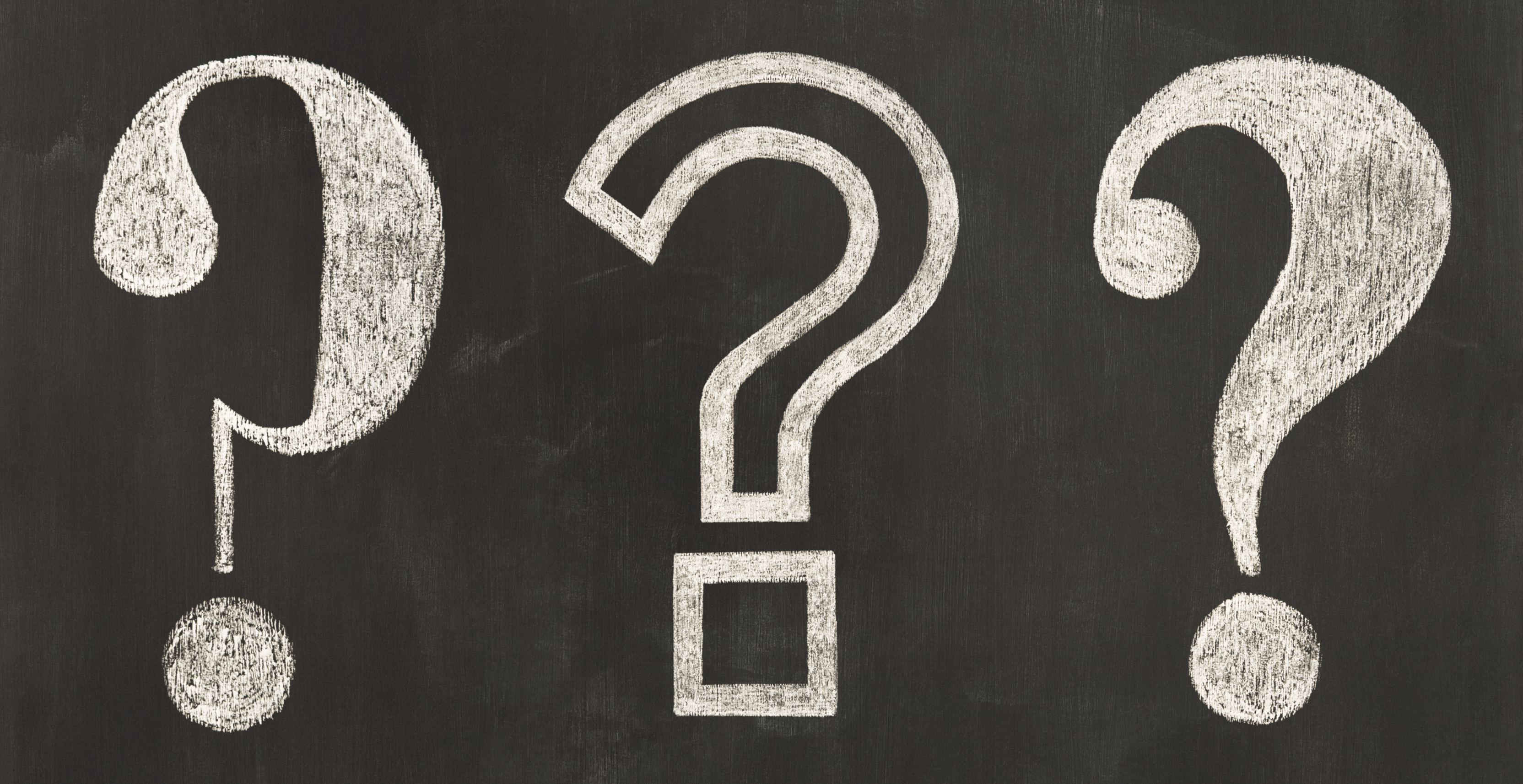 06: Mad Q Party – 10 "What If" Questions Worth Chatting About episode artwork