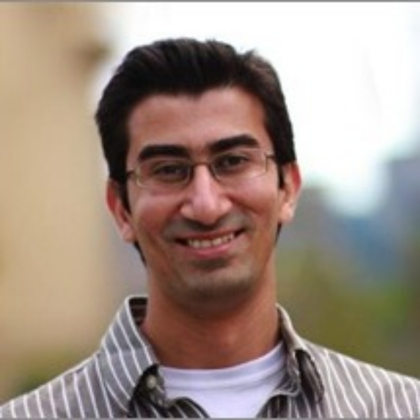 HR FAIL – Sahil Sanhi, Co-founder, AllyO – A Broken Human Resources System: How AllyO’s Smart AI is Increasing the Quality of New Hires and Easing the Workflow for Human Resources Departments