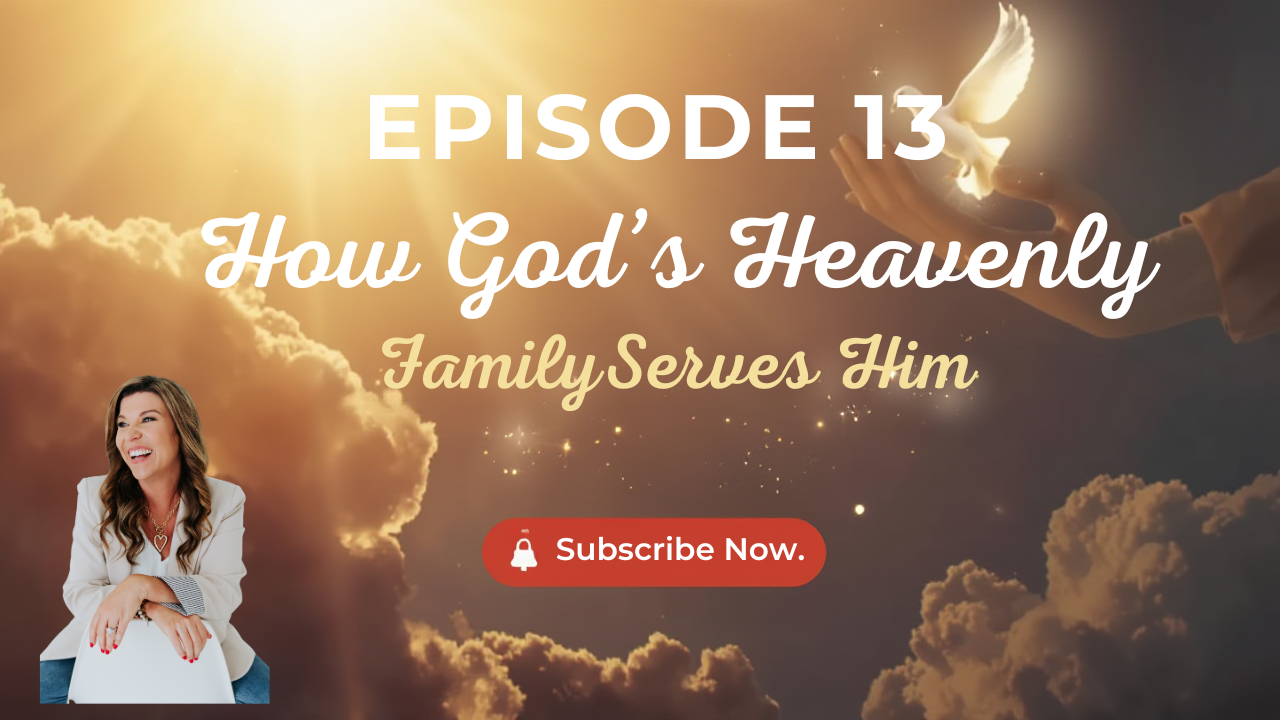 From Slumber To Scripture - Exploring Truth and Evil in Faith Reexamination