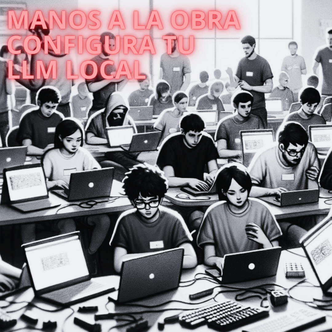 La Hora Maker