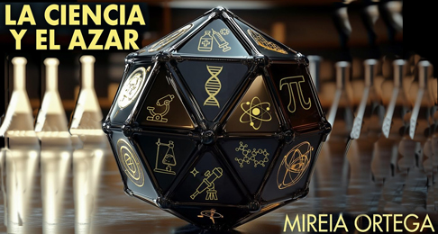 Cienciaes.com