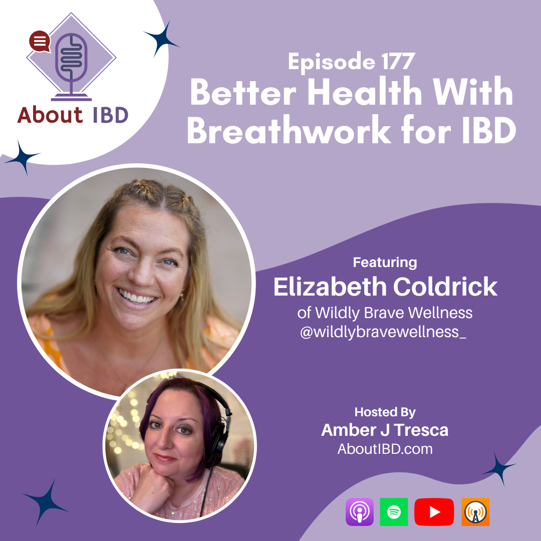 About IBD