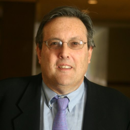 Jeff Cole: Will Netflix Survive?