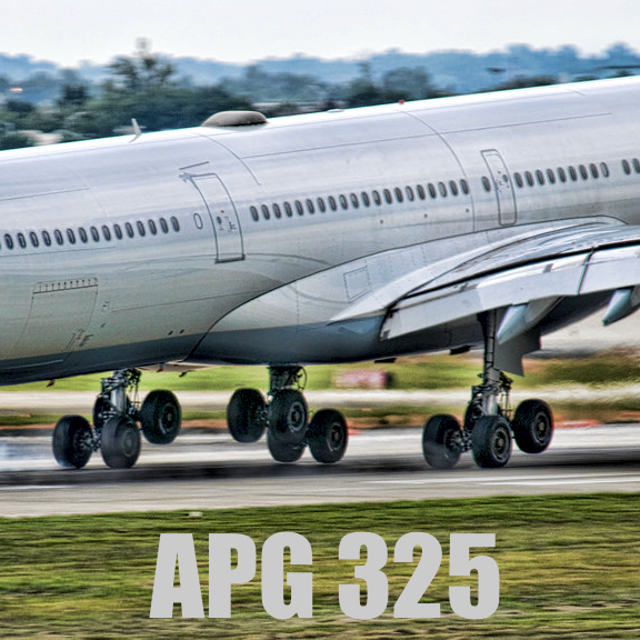 I Like the Smooth Touch of Rubber on the Blacktop