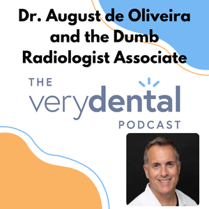 The Very Dental Podcast Network
