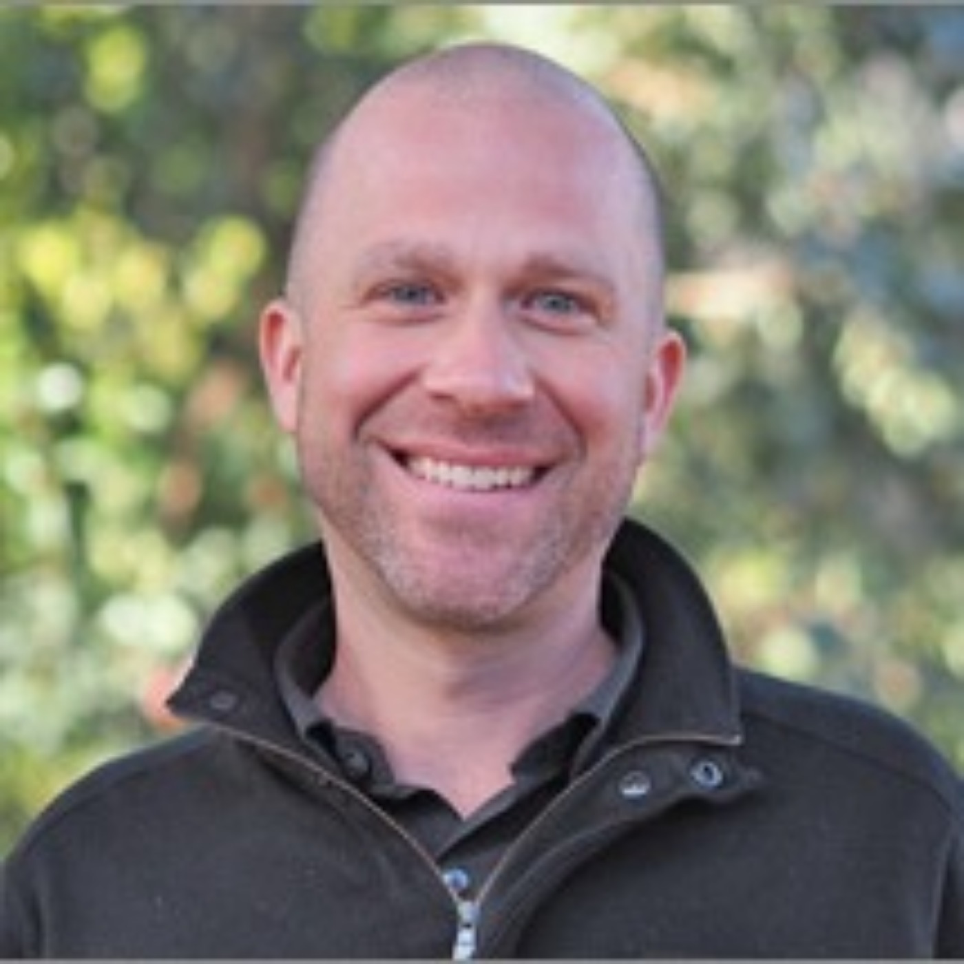 The Kindness of Robots – Dr. Cory Kidd, Founder, CEO, Catalia Health – How Robots with Sophisticated AI Are Helping Patients Take Better Care of Themselves
