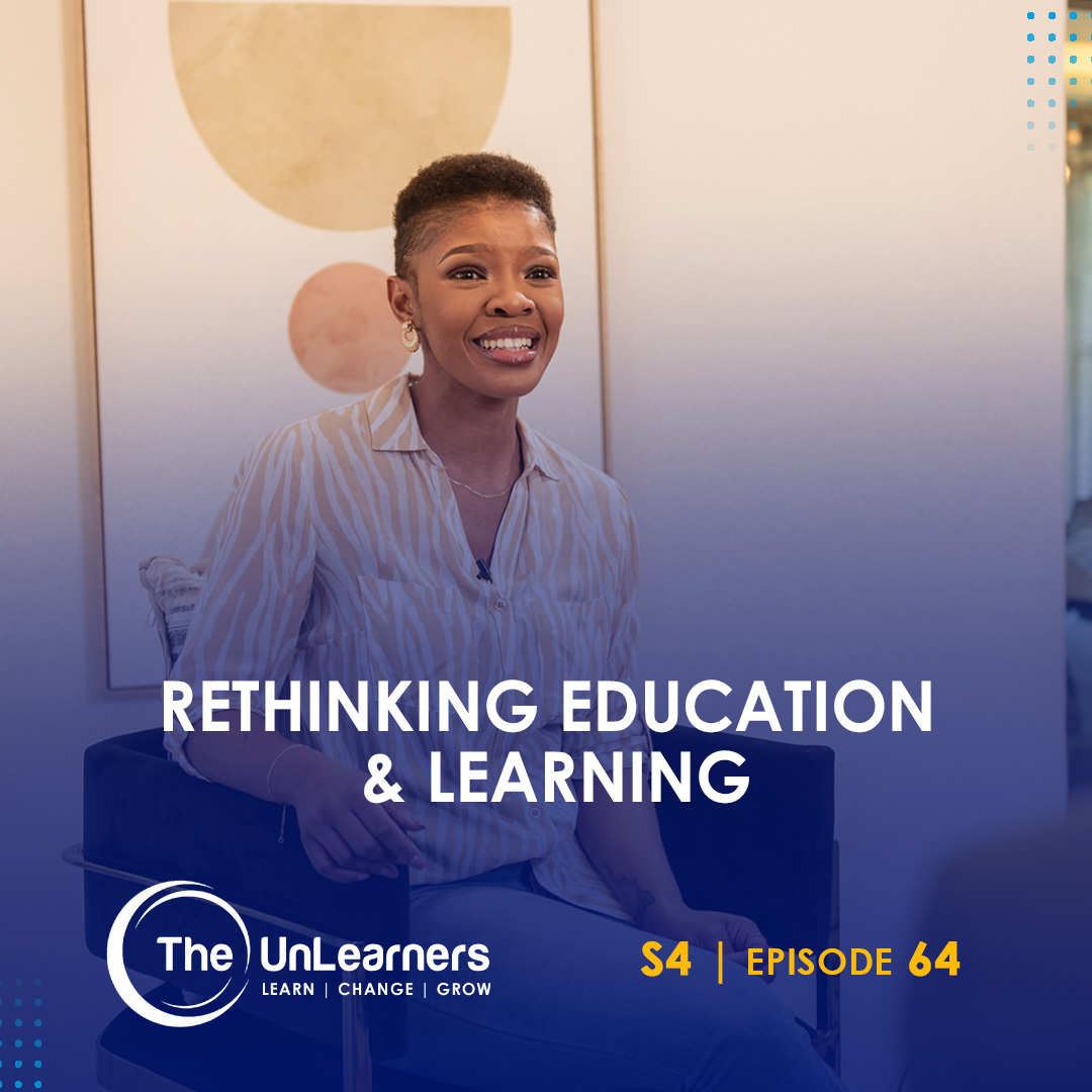 The UnLearners