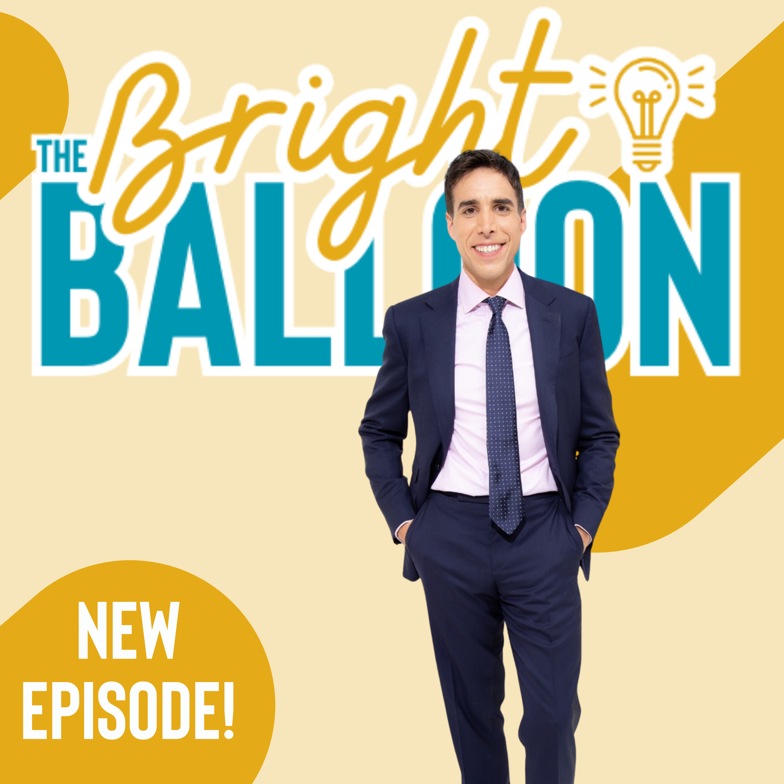 362. What Big Brands Really Want From You