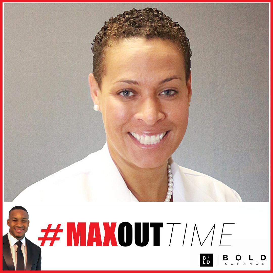 Edifying Together, feat. Tamir D. Harper