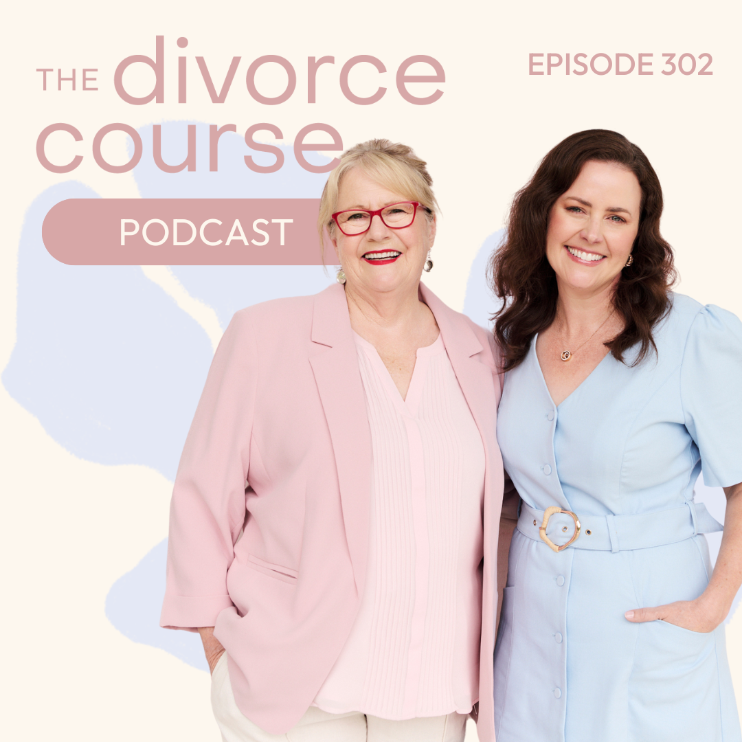 Take the Divorce Personality Quiz: & Learn Why Your Strategy MUST Match Your Ex's Behaviour