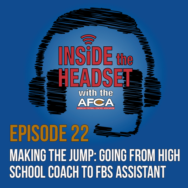 13 Keys To Success for the Graduate Assistant