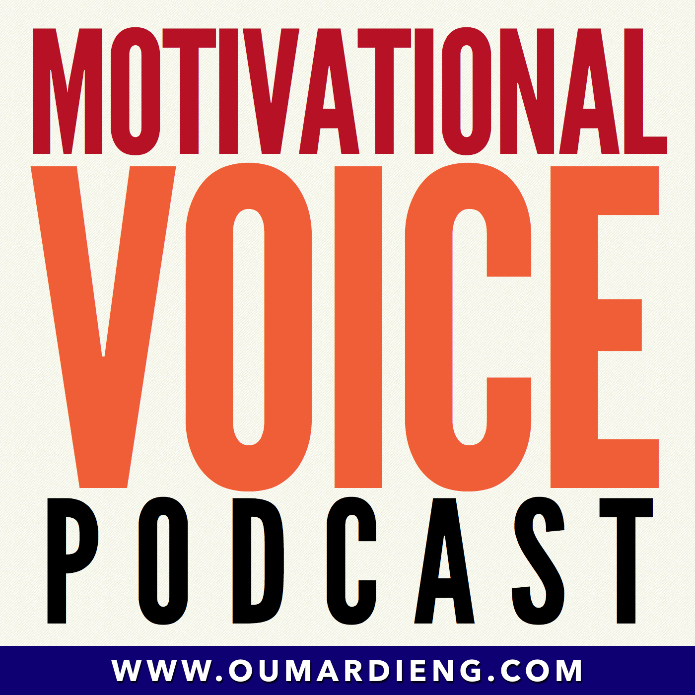 11: How to Improve Communication in Your relationship and Avoid Fights