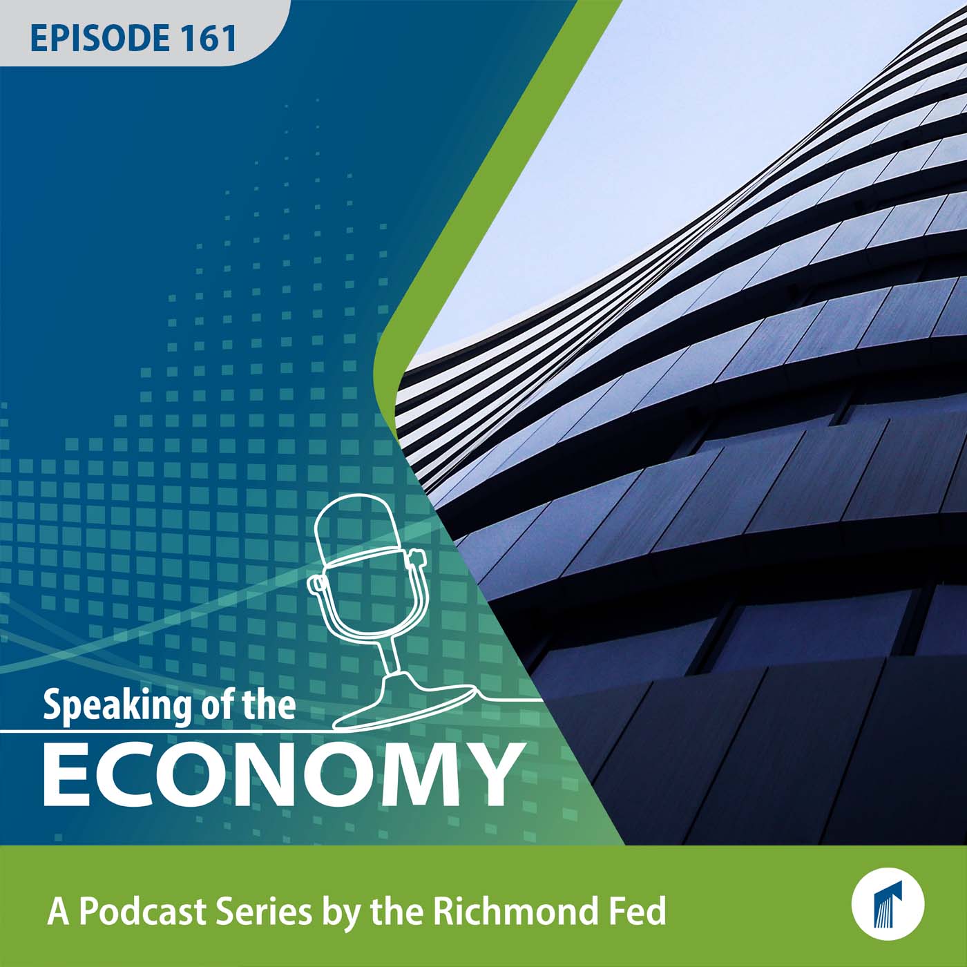 Has the Wave of New Businesses Crested?