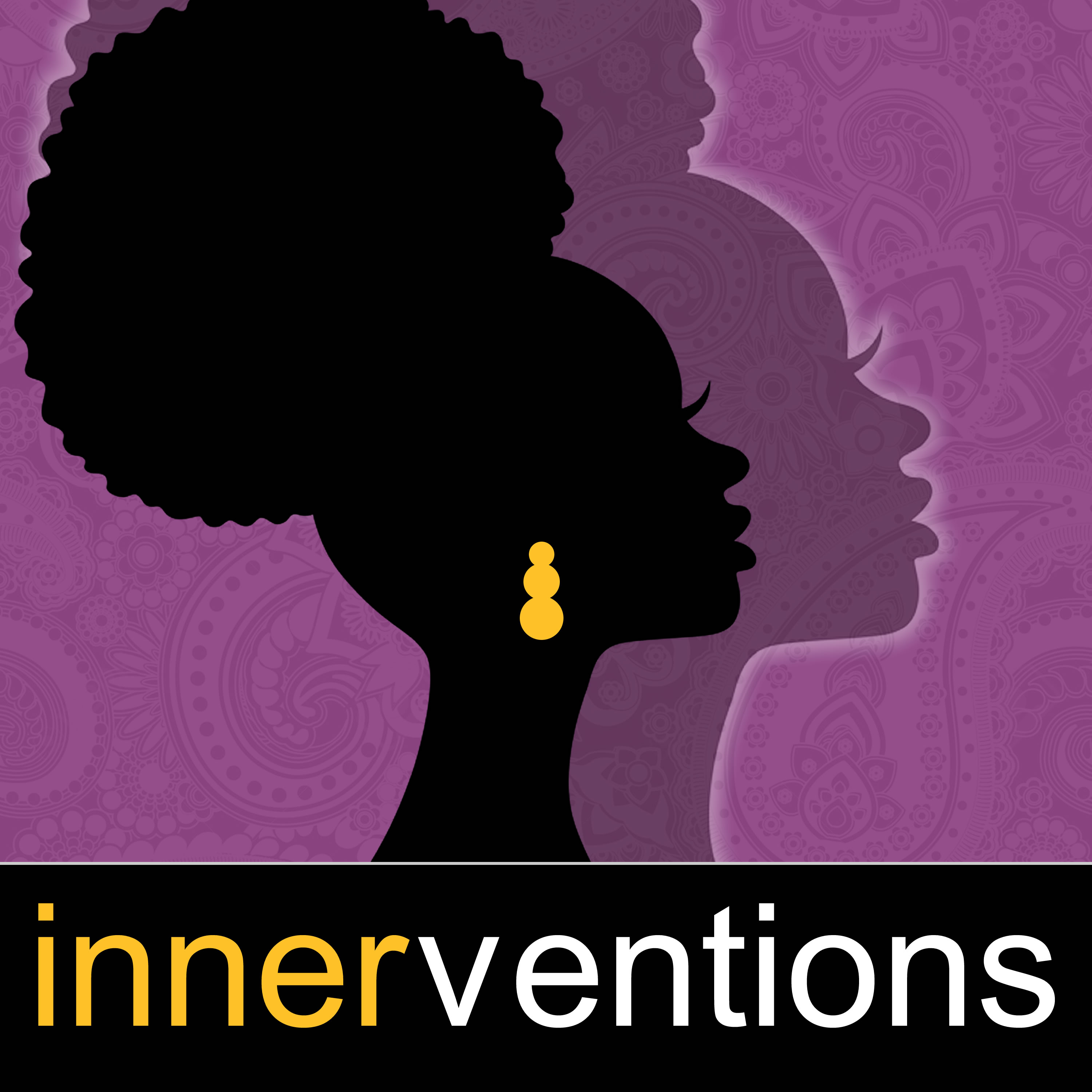 Innerventions
