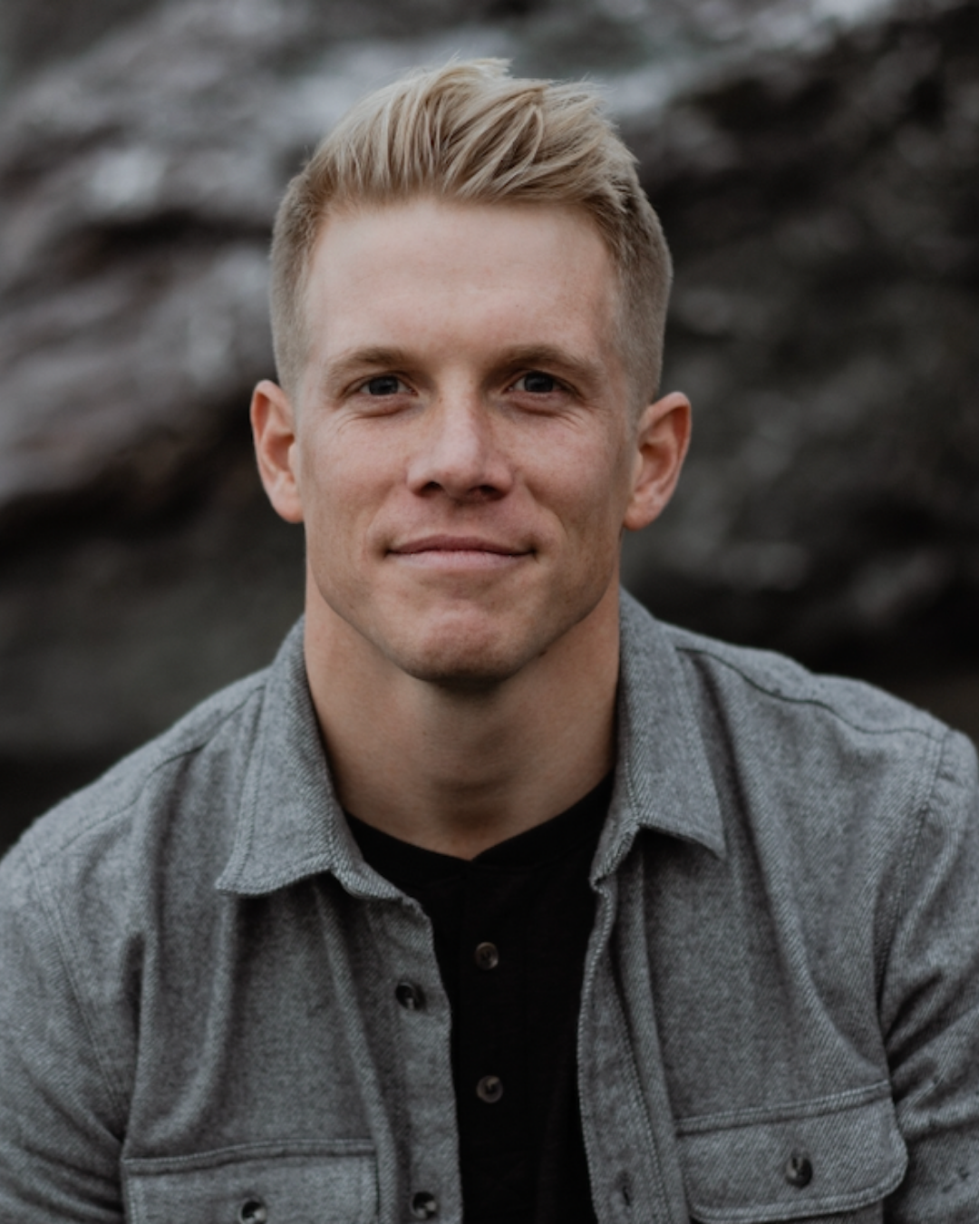 The Commercial Landscaper Podcast