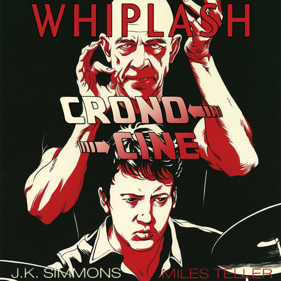 CronoCine