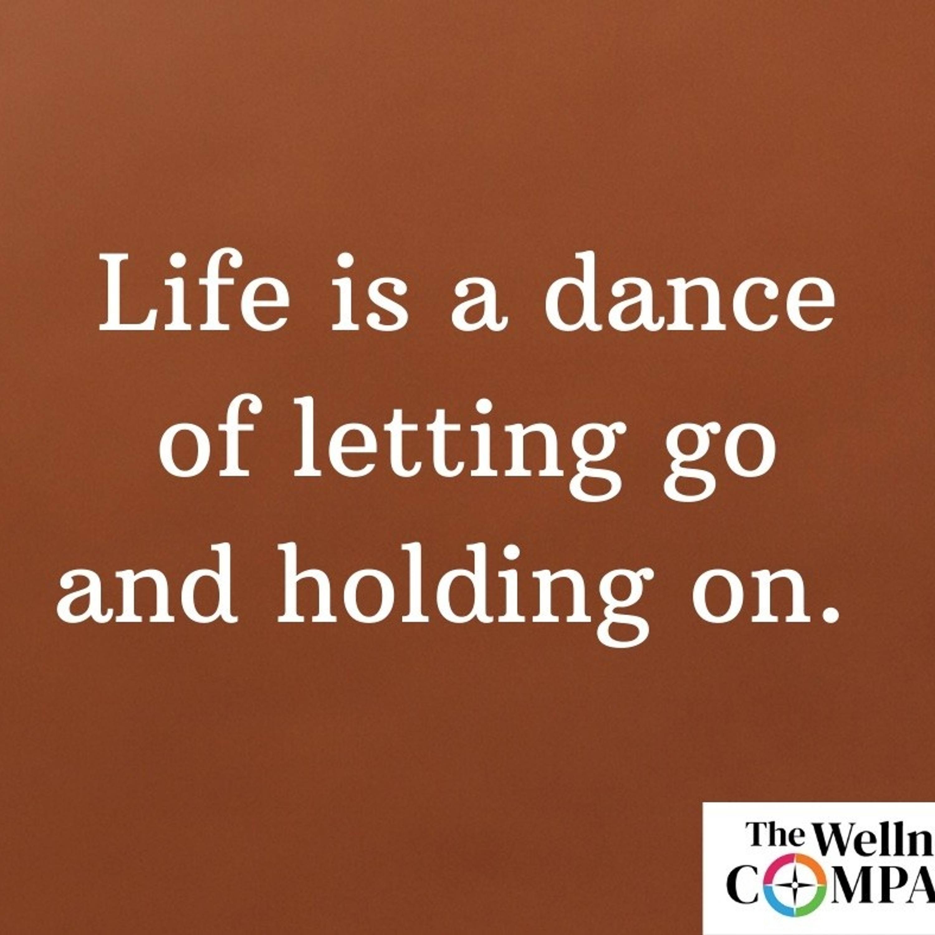 The Wellness Compass Podcast