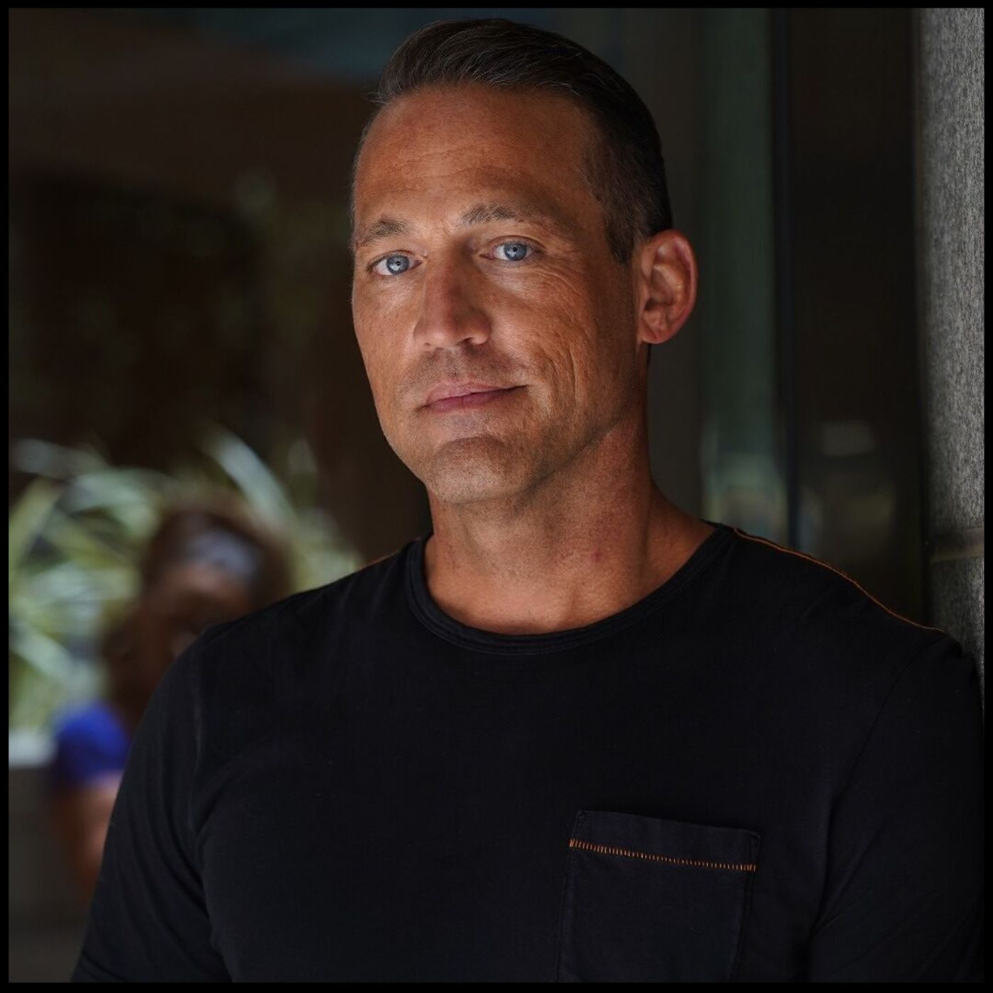 Creating Wealth Real Estate Investing with Jason Hartman
