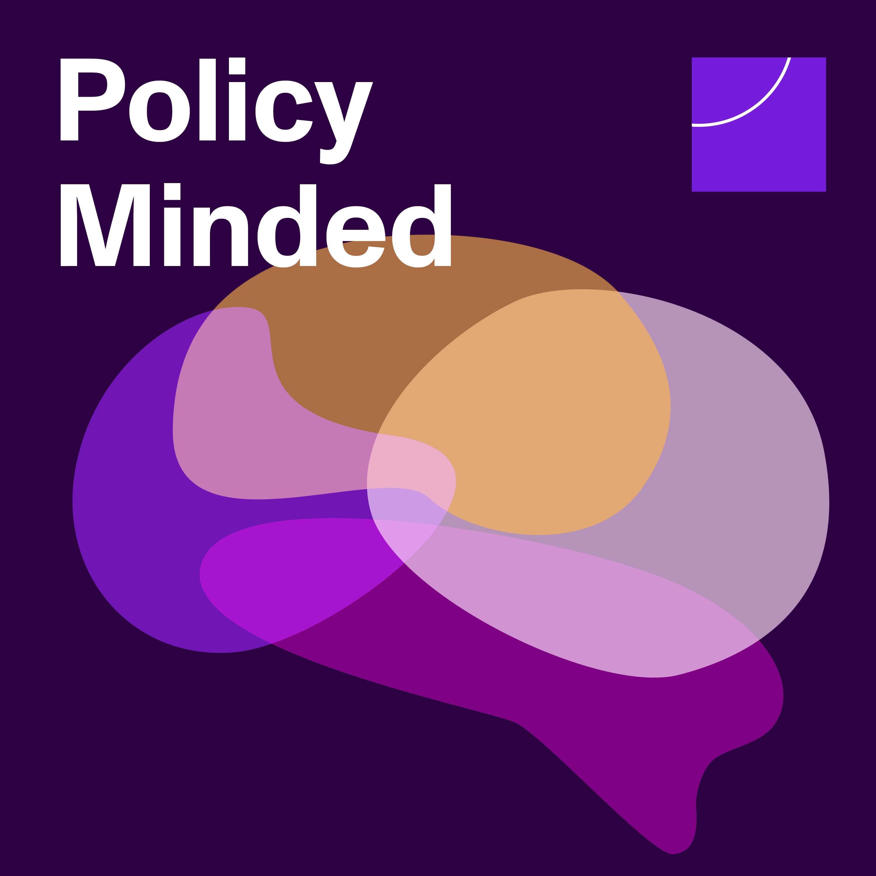 Improving School Safety: What the Evidence Says