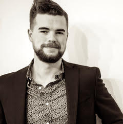 How motivations and disciplines tie to our identity with Luke Hastings of Narrow Way Man