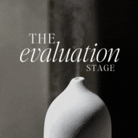 Navigating Your Path: Mastering the Evaluation Stage of Transformational Change