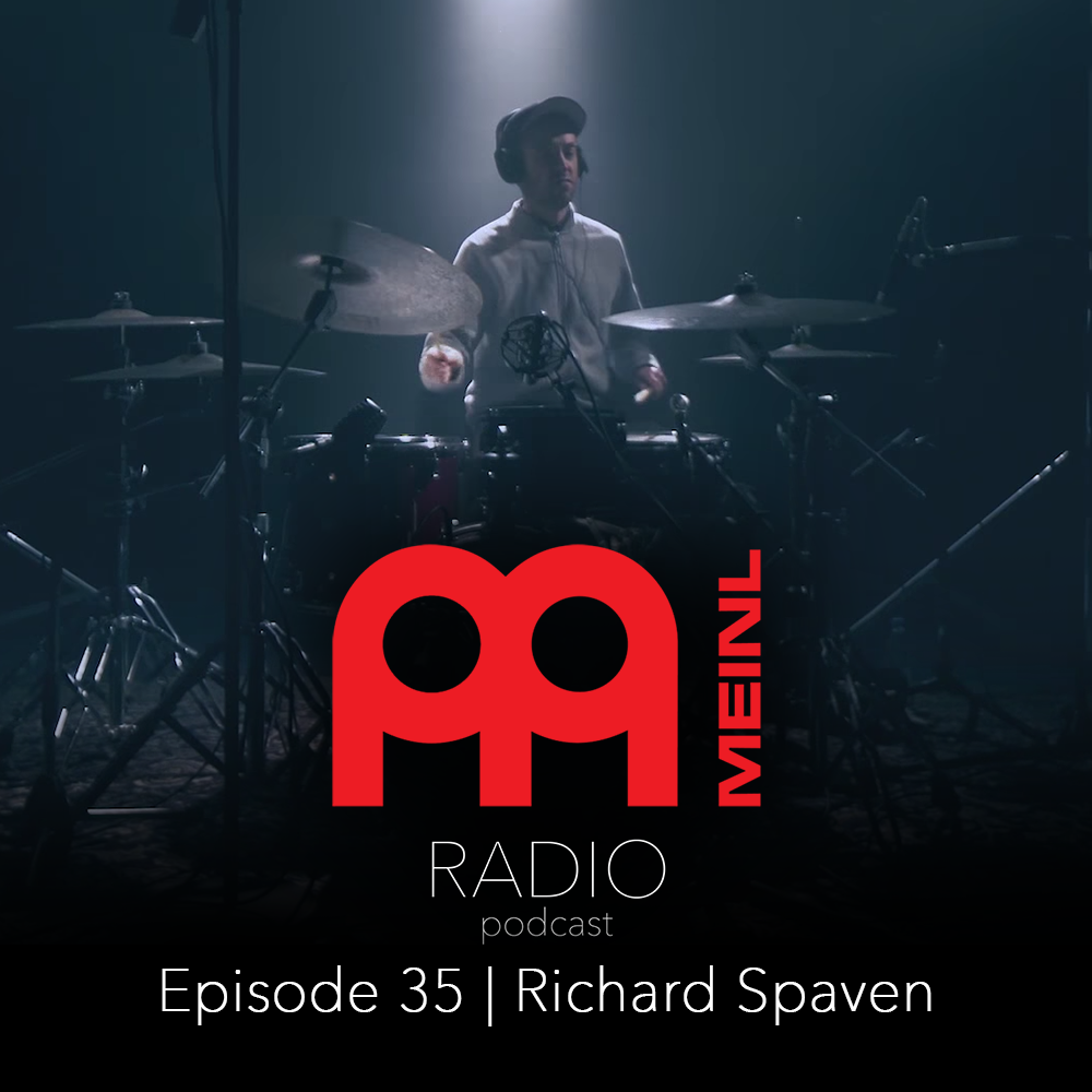 Meinl Radio