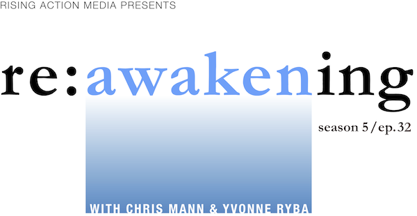 Teaming up to decode a dream: A back-and-forth dialogue between dreamer and interpreter Teaming up to decode a dream: A back-and-forth dialogue between dreamer and interpreter