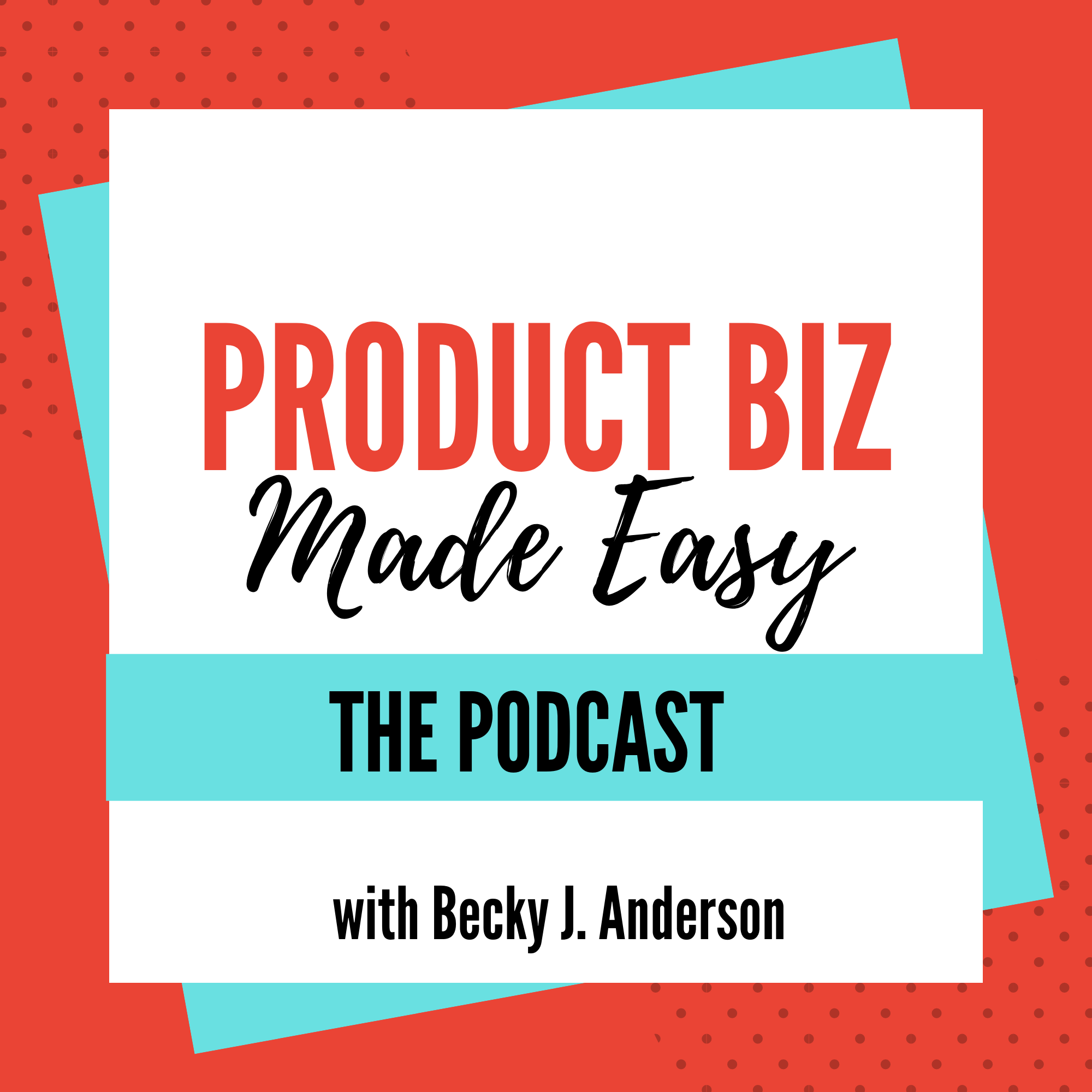 Product Biz Made Easy