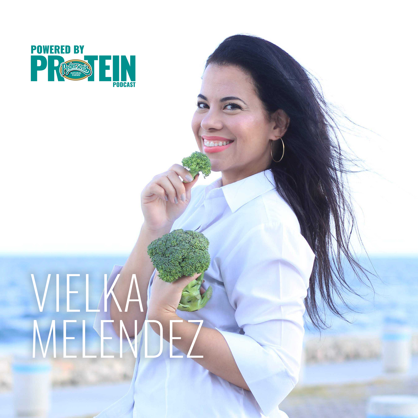 Pederson\'s Farms - Powered by Protein a deep dive into Where your Food come From!