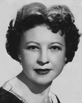 Stars on Suspense (Old Time Radio)