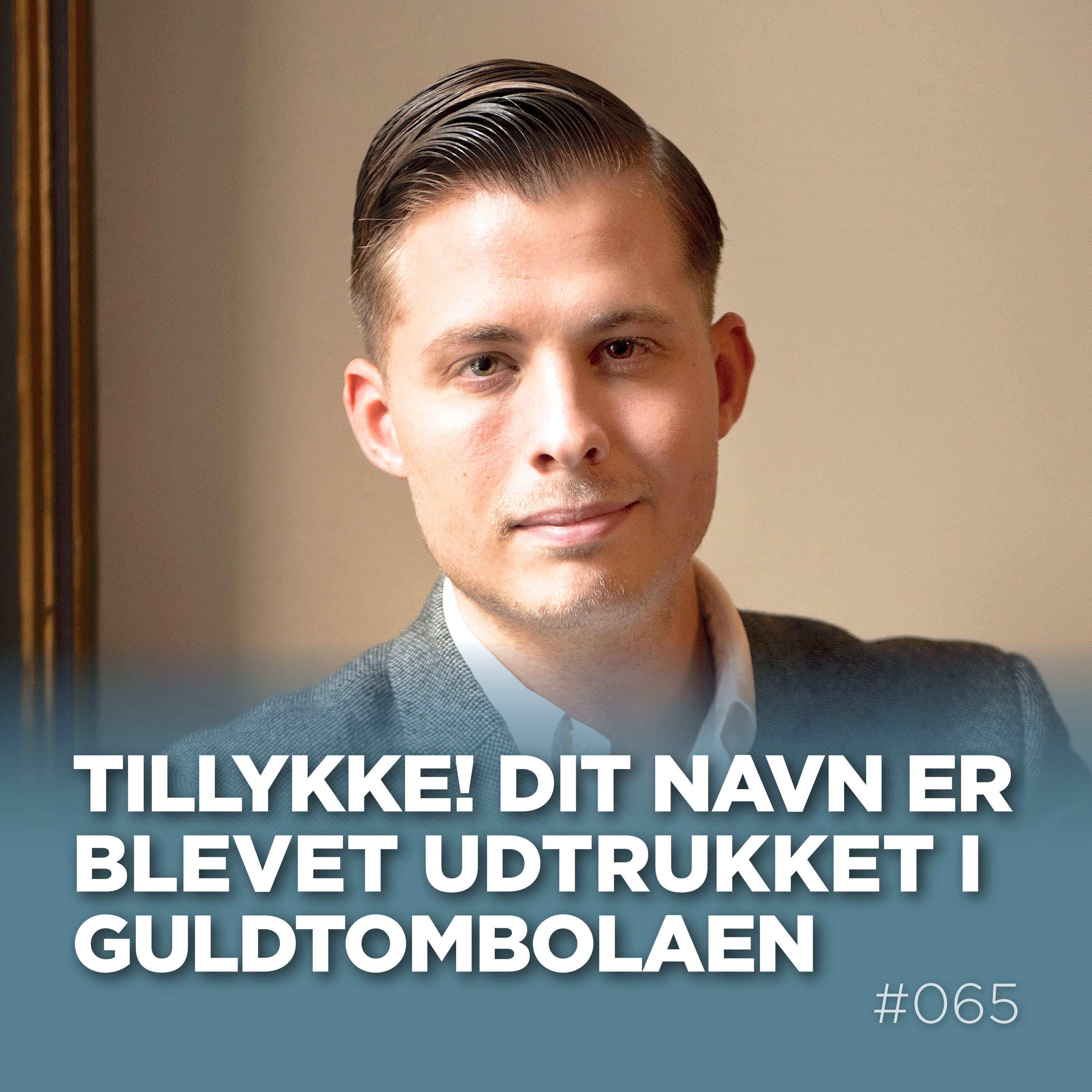 Social Selling Radio