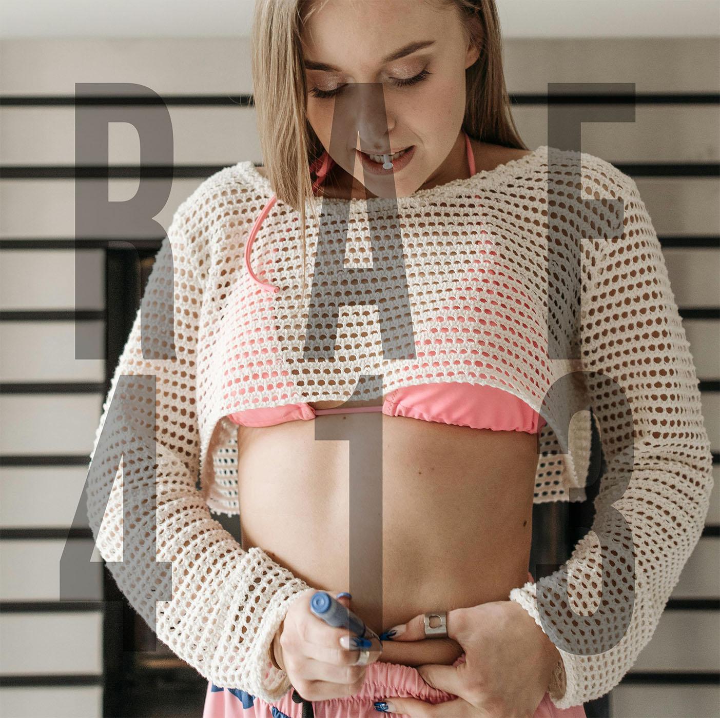 RAF413: GLP-1 Weight Loss Drugs - Wegovy, Ozembic, Zepbound and Others