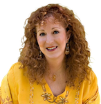 How to Turn Passion into Profit: Lessons from Jackie Lapin’s Entrepreneurial Journey