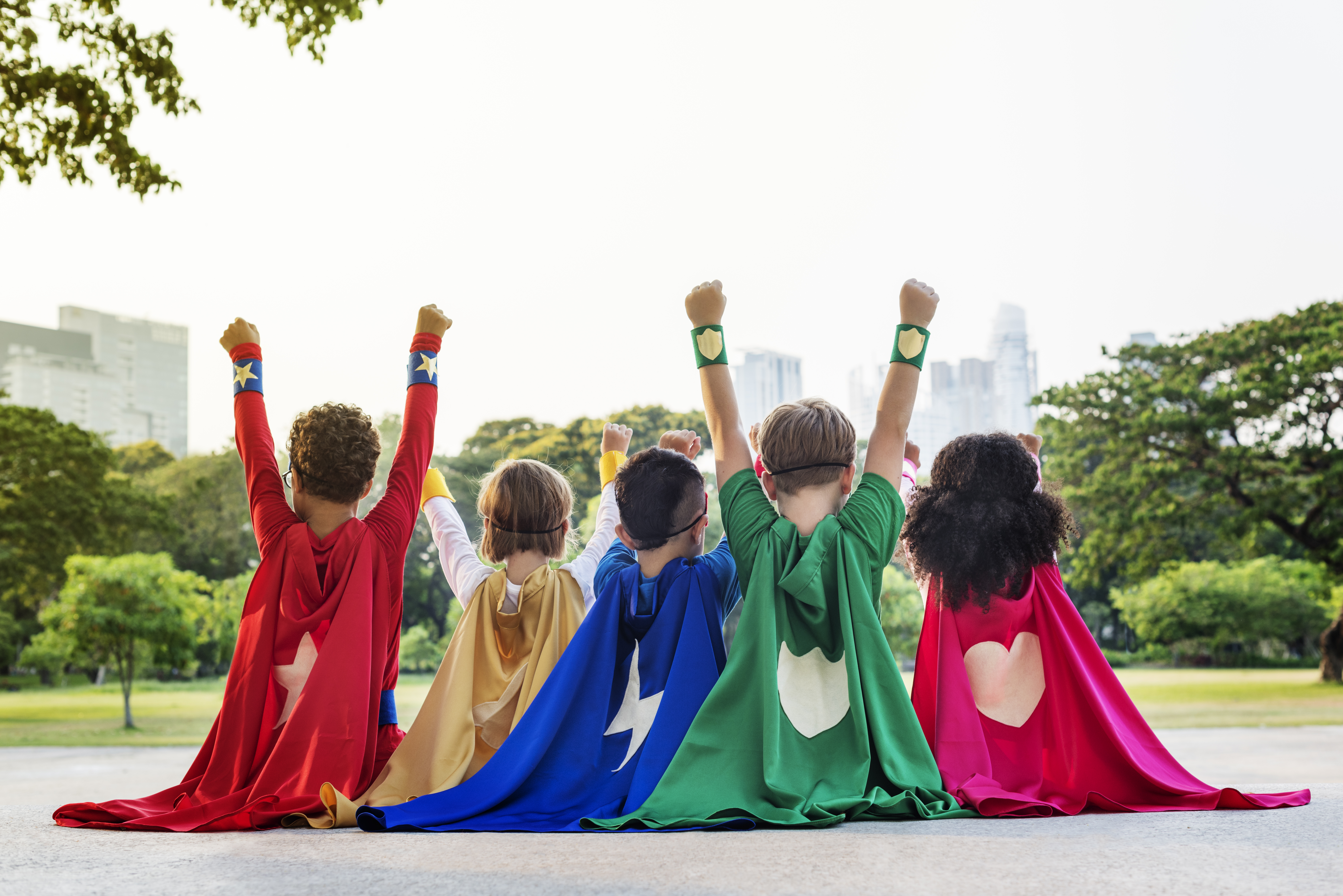 Making Positive Psychology Work