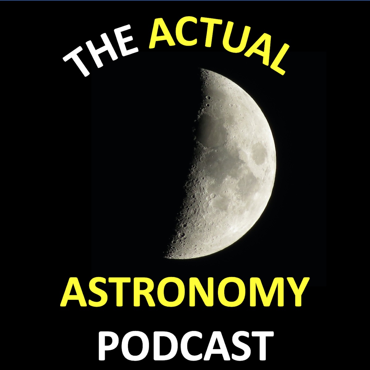 The 365 Days of Astronomy