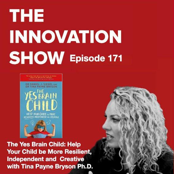The Innovation Show