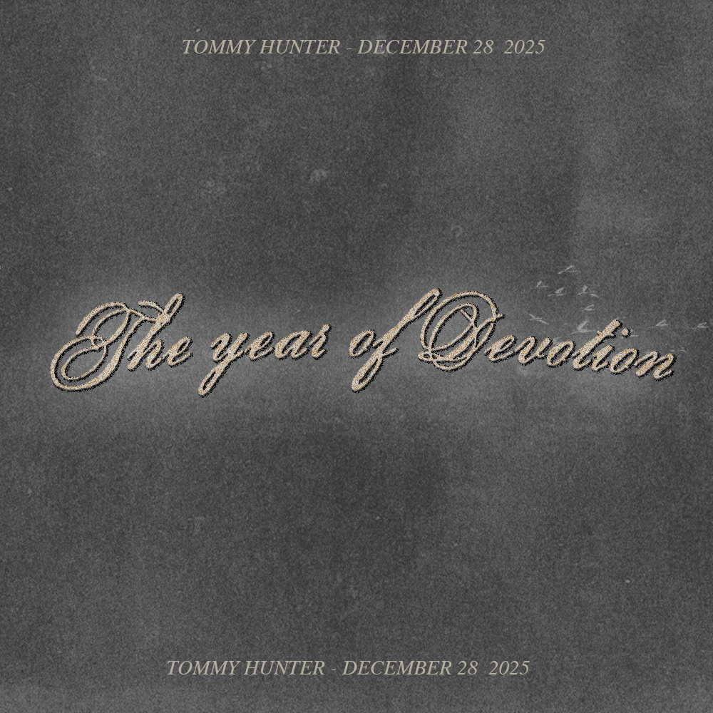 The Way Family Church