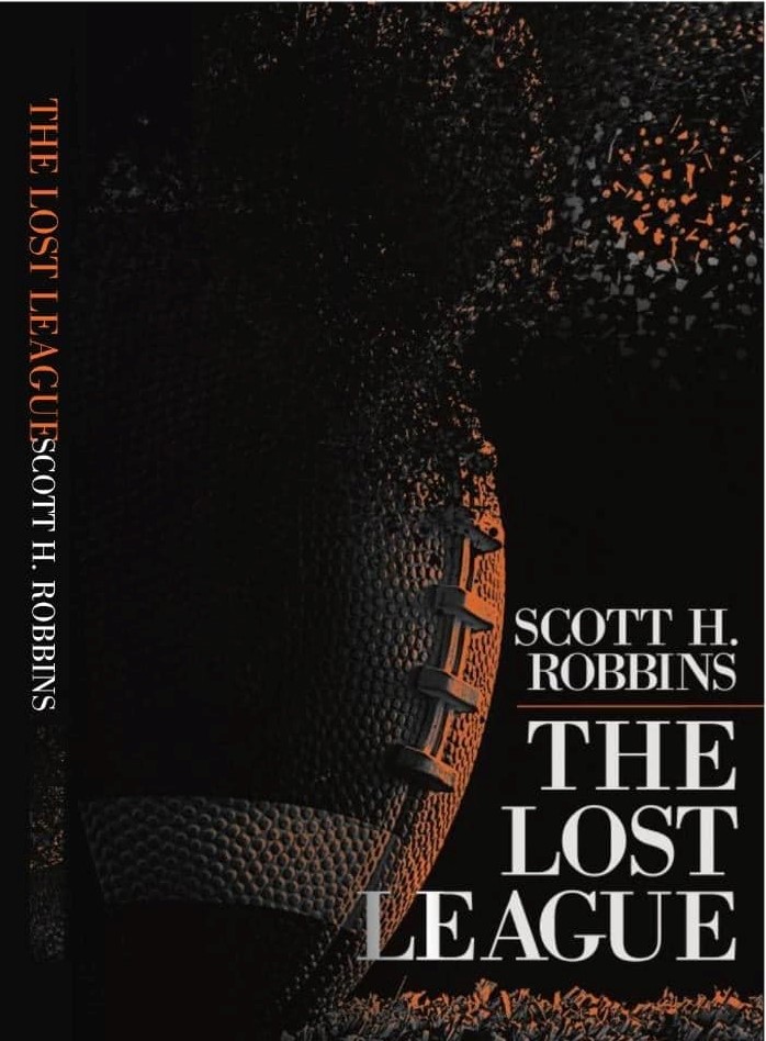 East to West Hunting Podcast