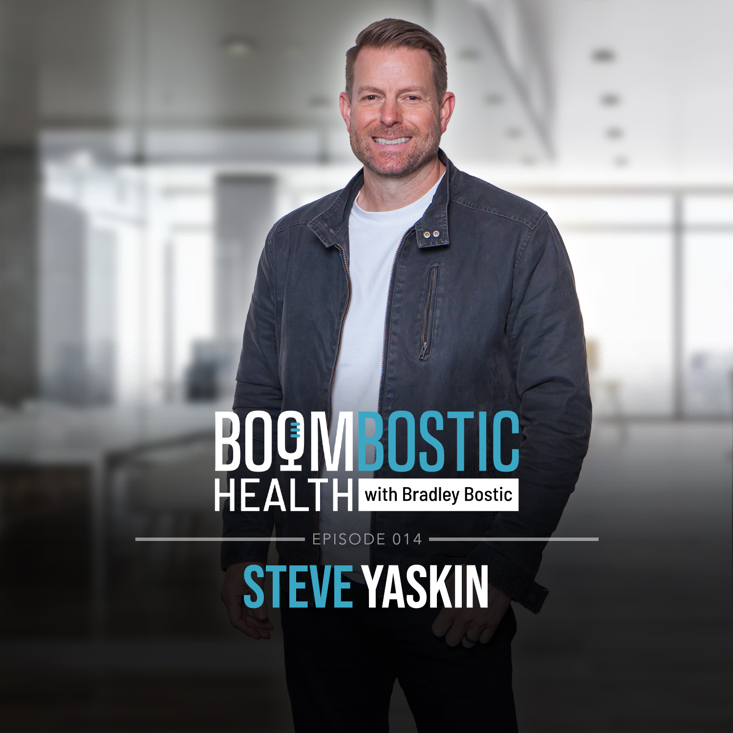 Boombostic Health