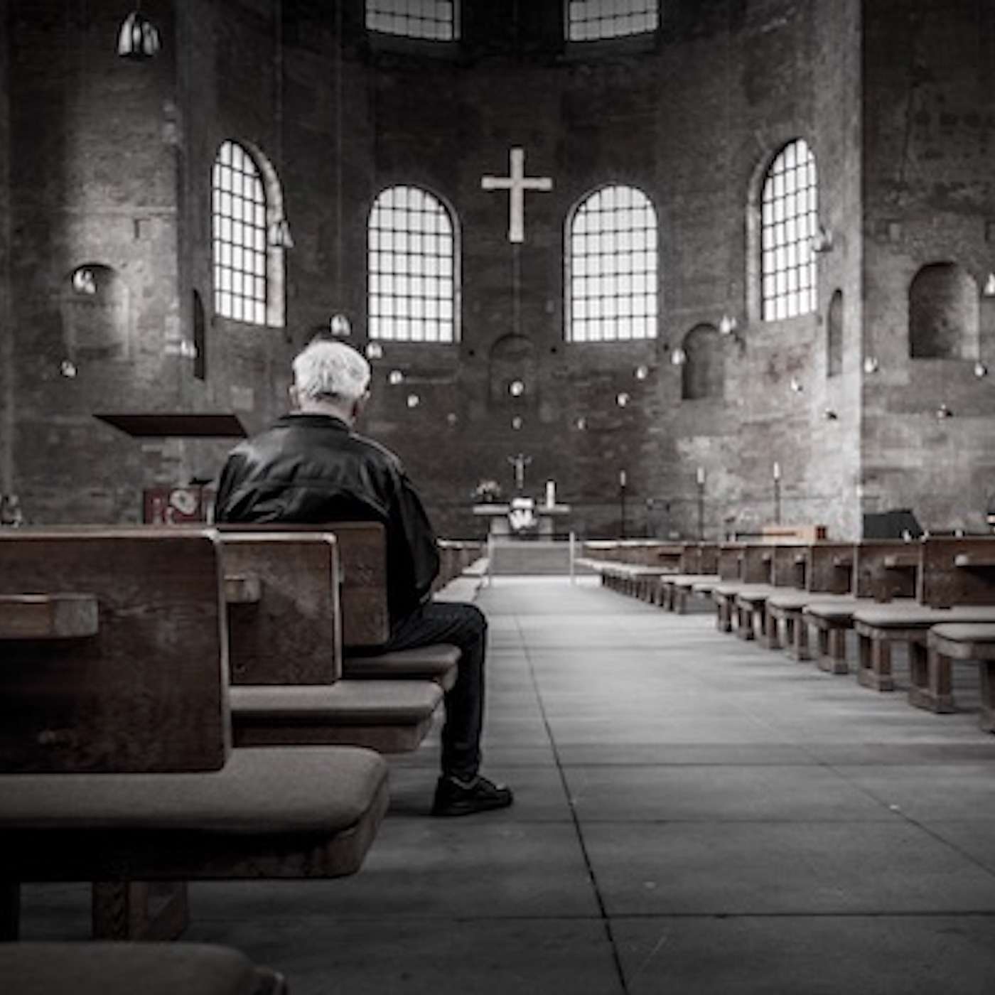 William Tyndale, Church, and Ekklesia (26)