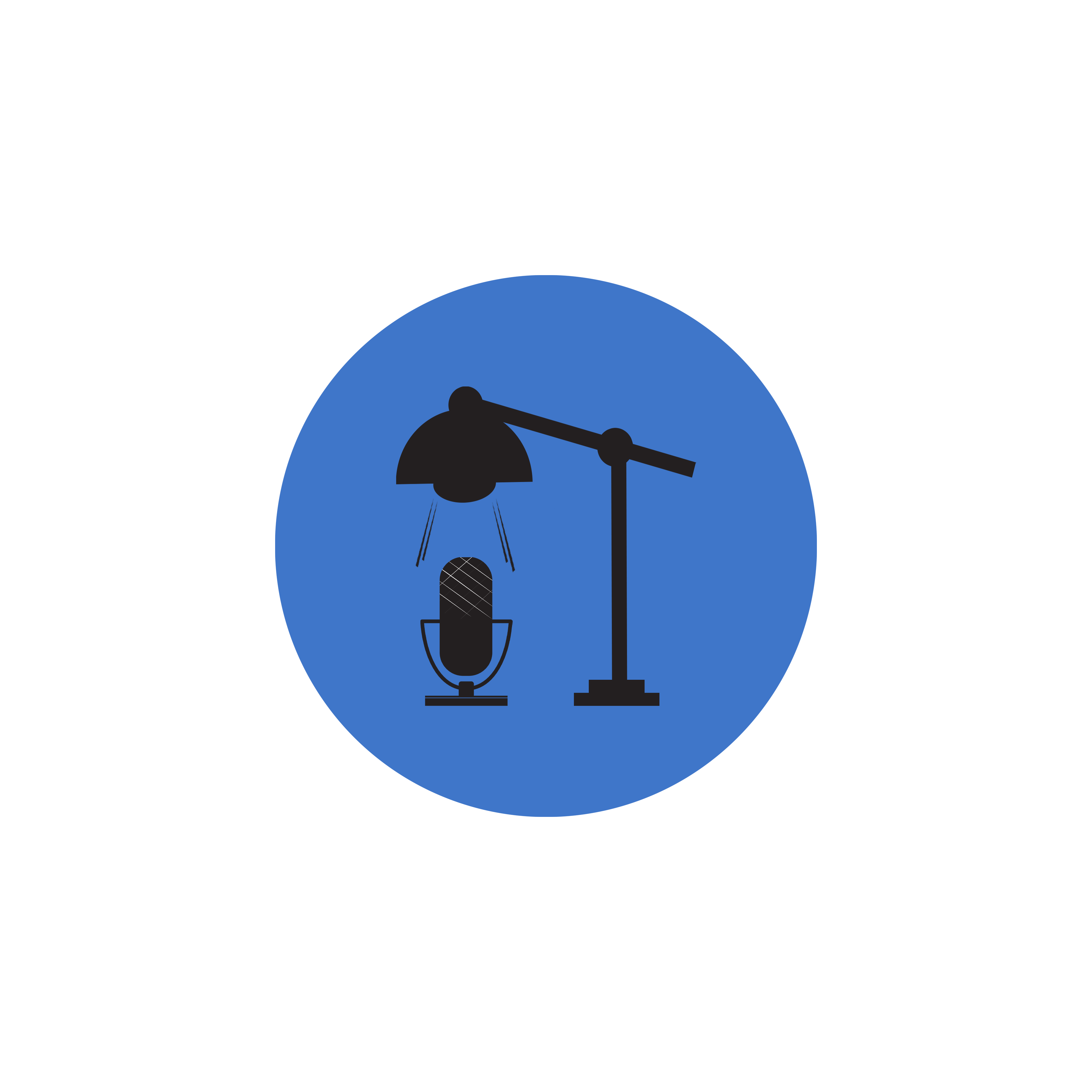 This Podcast Will Change Your Life, Episode Two Hundred and Ninety-Nine - I Want My Life To Be About Something Else.