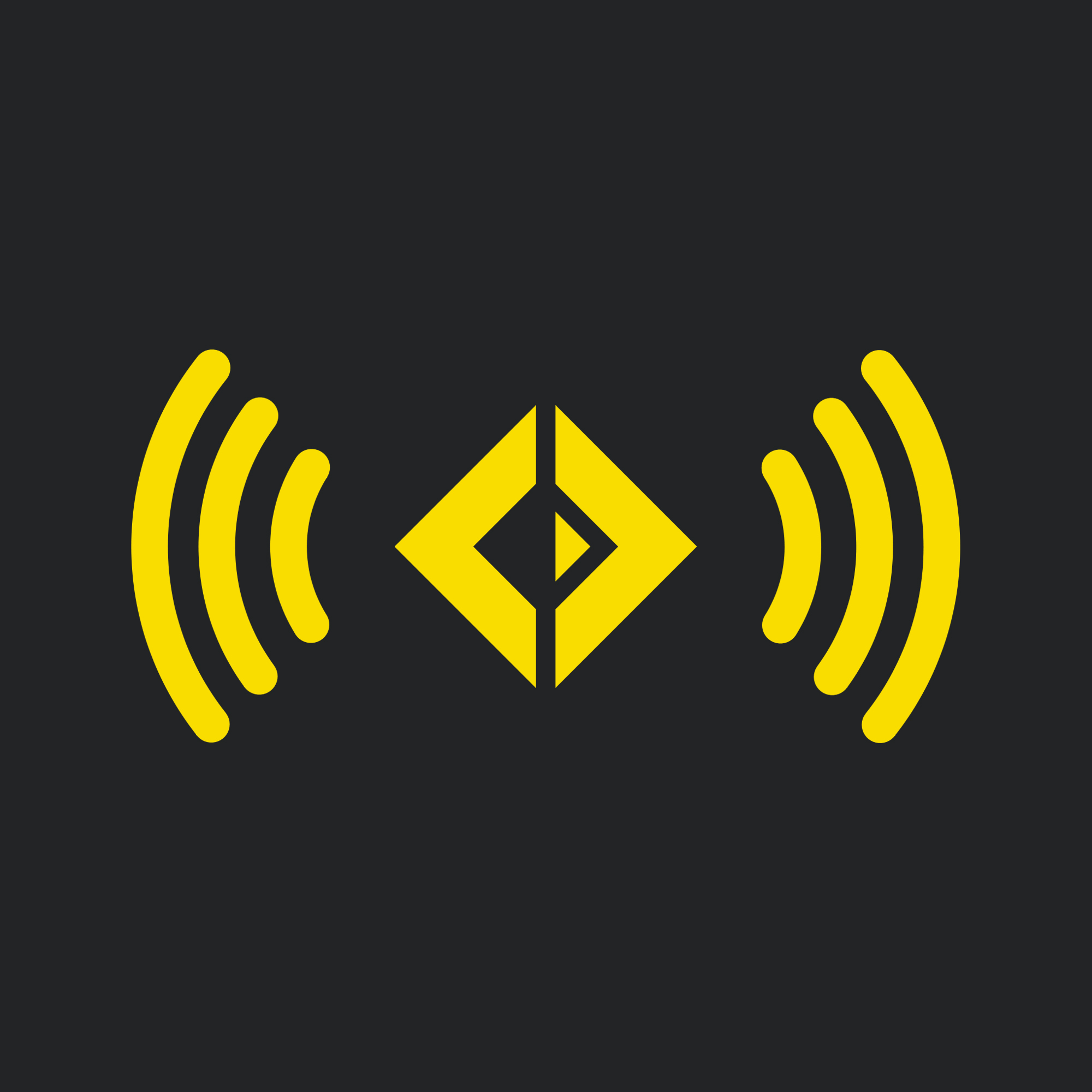 EP.02 - Shin Splints