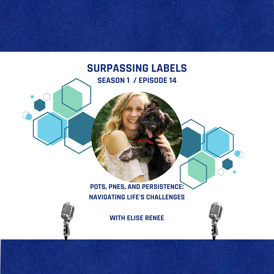 Surpassing Labels