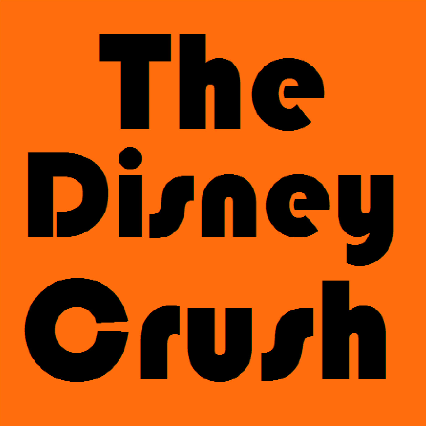 Disney IT Crashes, Destination D23 and a Geo-82 Review
