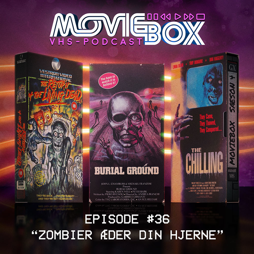 Moviebox