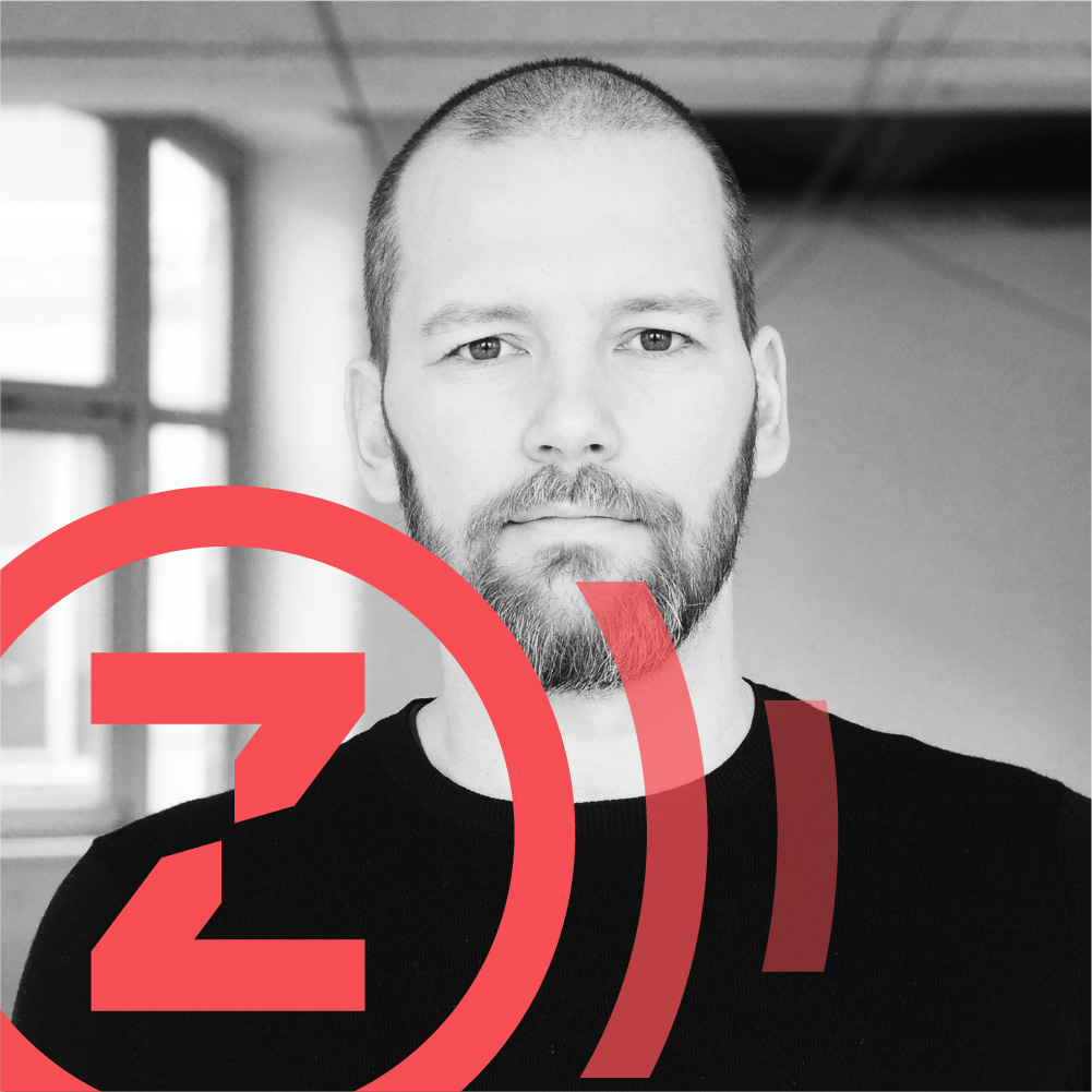 Treffpunkt: Zukunft