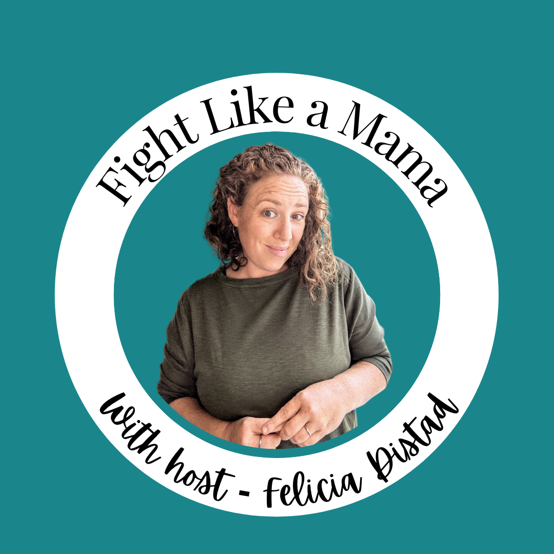 Team Vasculitis: Thriving through Life with Chronic Illness