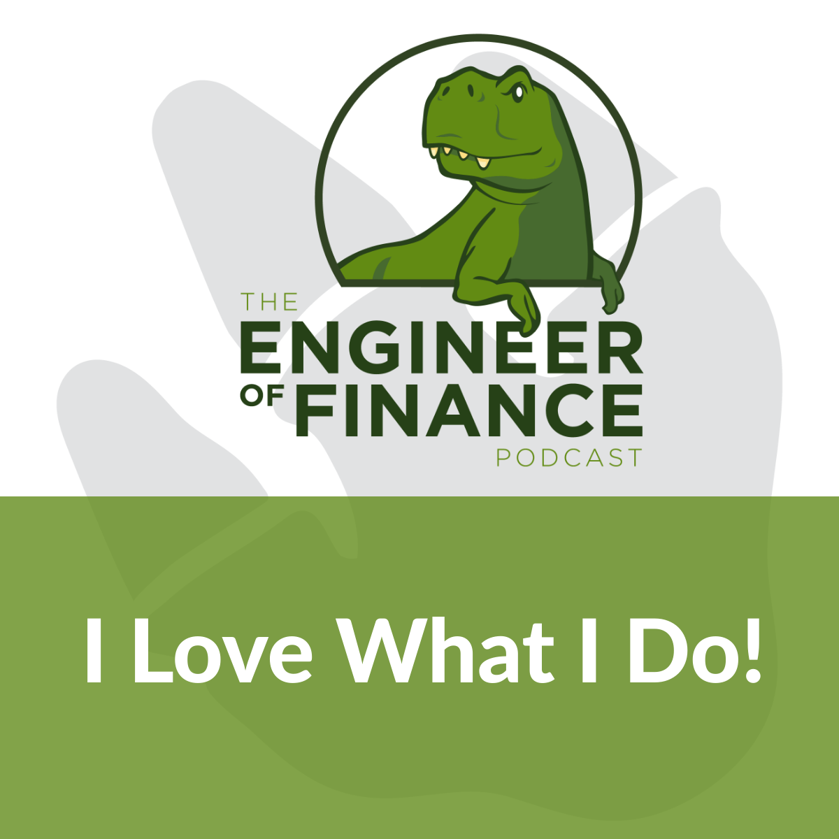 Engineer of Finance