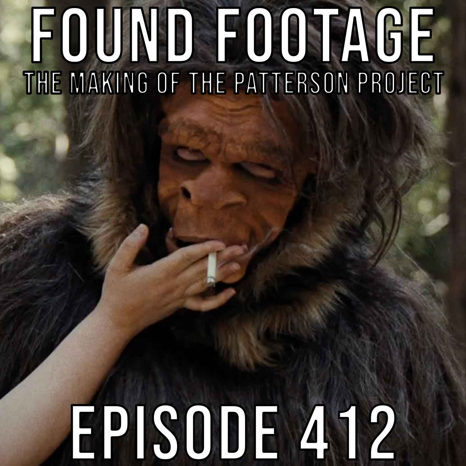 Final Guys Horror Podcast
